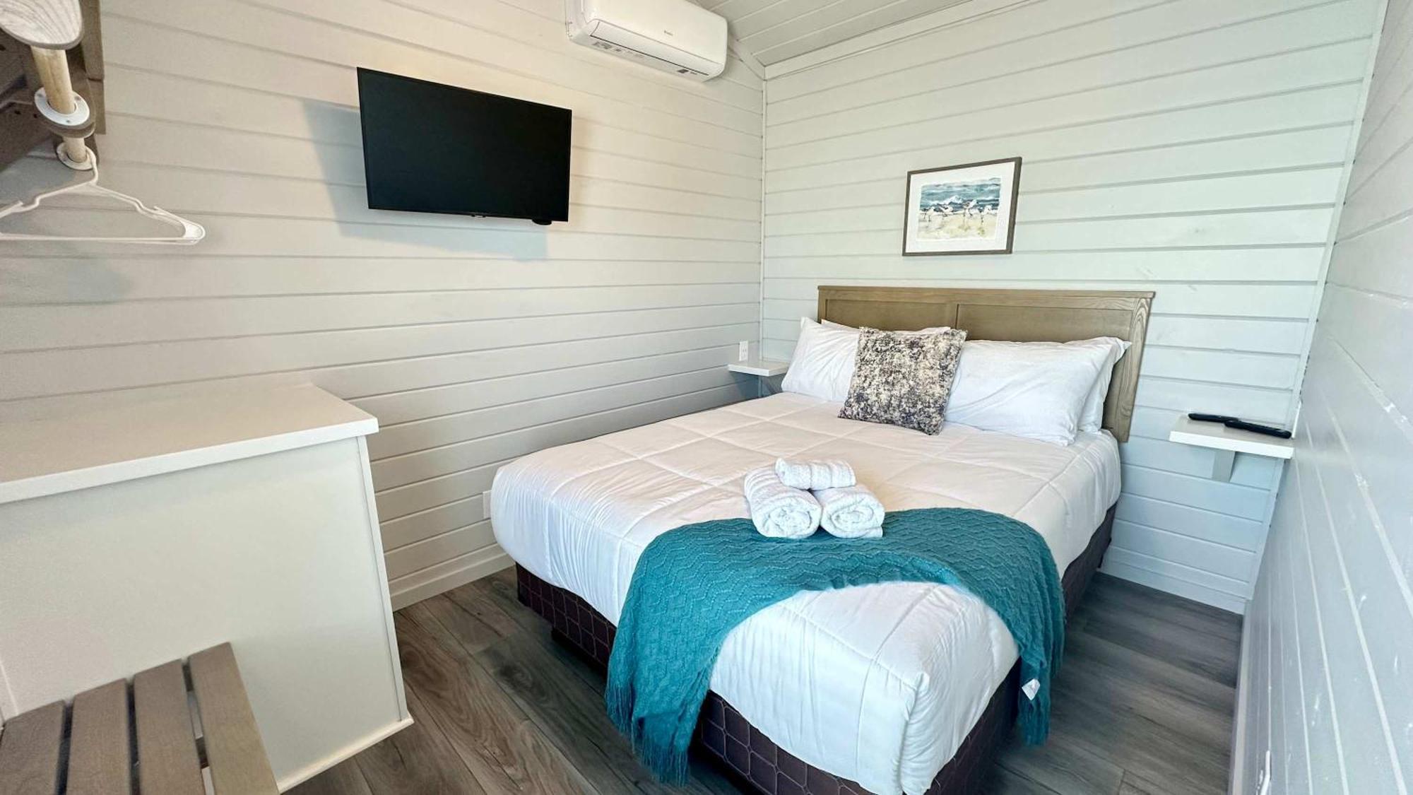 Bayfront Bliss & Great Fishing -Water Views & Beach Nearby Bolivar Peninsula Ngoại thất bức ảnh